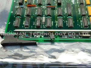 China Circuit Board 51400903-100 TDC3000 Honeywell PLC Module factory