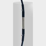 SAMYON FBG Fiber Bragg Grating Temperature Sensor Stainless Steel package