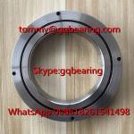 Non gear type RB12025UU Precison Cross Roller Bearing For Robot Industry