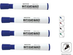 China expo whiteboard marker,high quality whiteboard pen,expo whiteboard pen factory
