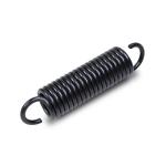 Adjustable Car Trunk SS316 Extended Hook Spring