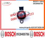 BOSCH DRV Valve 0928400706 Control Valve 0928400706 for AUDI SEAT SKODA VW