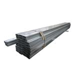 C Type SS Decorative Profile 0.2mm 0.3mm 0.4mm