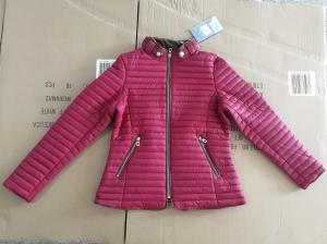 China Valuable Feedback Pre Shipment Inspection For Vacuum Cleaner factory