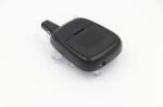 Wireless Audio Tour Guide Equipment With Strong Anti Interference Ability