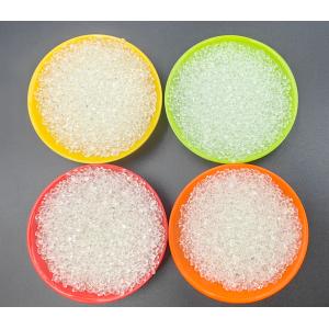 Manufacture Price Polyether TPU Raw Material Excellect Hydrolytic Resistance,