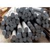 Buy cheap Q345 40Cr Ferrous Carbon Steel Round Bars Hot Cold Rolling from wholesalers