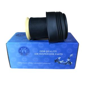 China 2007-2012 BMW X6 E71 Mercedes-benz Air Suspension With Easy Installation factory