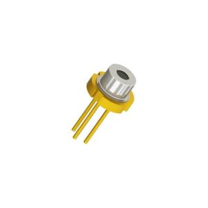 China RLD63NPC5-00A factory
