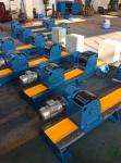 welding rotators ,turning rollers,welding turntable