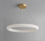 Best Price Denmark Modern Creative Minimalist Living Room Hotel Villa Decoration