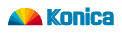 3850A2202B / 3850 A2202 / 3850A2202 / 3850 A2202B Konica R2 minilab part