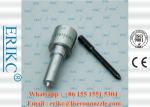 0 433 172 363 Fuel Oil Bosch Nozzle DLLA151P2363 DLLA 151P2363 And DLLA 151