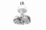 LED High Bay Light 50W LED Corn Light / LED Industrial High Bay Light IP40