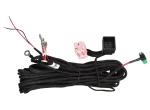 Customize Wire Harness Radar Cable Auto Aftermarket Electrical Wiring Harness