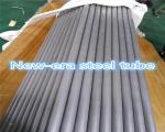BS6323-4 Cold Finished Precision Seamless Steel Pipe 6 - 120mm OD Size For Auto