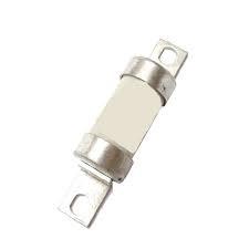 China Auto 0.1-30A 250V Glass Tube Glass Fuse Tube Ceramic Cartridge Fuse Glass Fuse factory