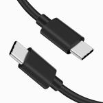 3A Data Line Usb Type C Pd Cable Phone Fast Charger strong connection