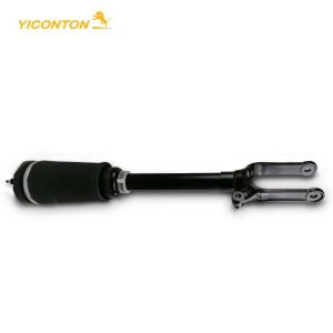 China 1643206113 Air Suspension Strut For Benz ML - Class 2007-2012 W164 factory