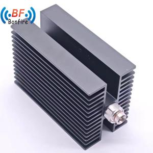 350-6000MHz 50 Ohm Calibration Kit with 10W SMA Connector RF Termination Dummy