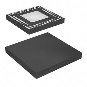 China SIM3C167-B-GM factory