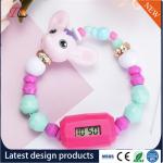 Children Kids Watch Cartoon Watch Puzzle Children Watch Toys Watch Children