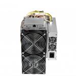BTC Miner Machine Antminer S15 28th/S 1539w Sha256 8.1kg 76db Ethernet