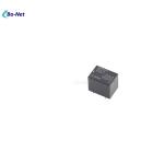 G5LE-14-12VDC 10A imported relay