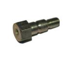 Lawn Mower Parts Bolt GET11371 Fits John Deere 180C 220C Greens Mower