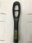 Metal detector Safety detector GP-101