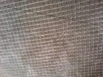 galvanized chain link fence black chain link fence china