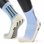 OEM Football Socks Men's Thick Sports Tube Dispenser for Soccer Basketball