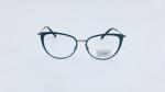 Eyekepper Computer Glasses Blue Light Filter Cat-Eye Style for Women super light