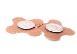Electrode Pad Packing Small Plastic Containers For Medical Ultrasound Gel With