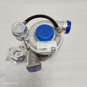 China Turbocharger 237-3786 2373786 10R-9577 10R9577 For Engine 3054C factory