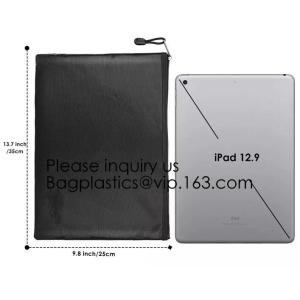 Fireproof Document Bag, Bug Out Bags, Wallet, Briefcase, File Protection,