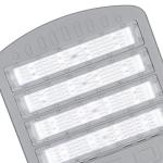 Outdoor Highway Parking Lot IP65 Waterproof LED Street Lights