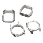 MIM Powder Metallurgy Manufacturers Cell Phone Watch Accessories Products