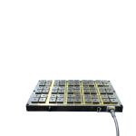 600x1000 X61 Electro Permanent Magnetic Chuck