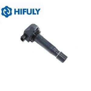 China 30520-RNA-A01 Honda CRV Coil Pack Heat Insulation Corrosion Resistance factory