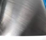 Scrim Coated Carbon Fiber Raw Material 24 Ton RC 36% 0.170mm Thickness