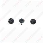 100 Tested FUJI NXT 2.5MM Nozzle SMT Machine Parts AA8LX09 CE