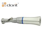 14000 To 20000rpm Contra Angle Low Speed Dental Handpieces Latch Type