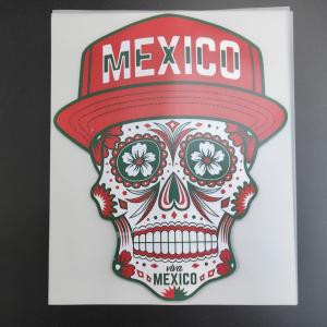 Creative Custom DTF Transfers Personalized DTF Transfer Sheets Ready To Press