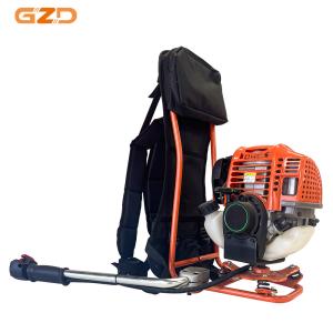 China High Efficiency Backpack Concrete Vibrators For Concrete Reinforcement factory