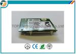 Wavecom AirPrime GSM/GPRS Wireless Module Q2687RD Communication 2G Module