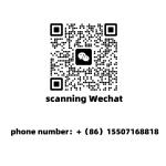 9807409780 Oil Pump Chain For Peugeot 2008 308 308S 408 5008 Citroen C3XR C4L C4