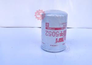 China Genuine Fuel Filter FF5052 3931063 1117N-010 factory