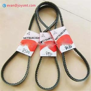 China J1301667 MC05-900015 flat belt samsung mounter belt factory