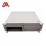 5G NOKIA AMIA 473098A For GSM LTE AirScale Subrack BBU Frame